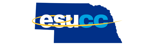 ESU 13 Logo